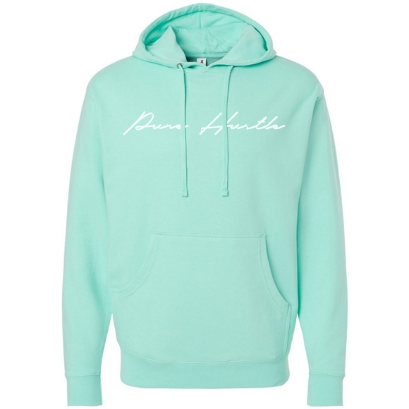 Pure Hustle Apparel Other - Pure Hustle Hoodie